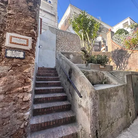 Apartment Belvedere 17
